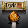 Salted Peanut Butter Carton - Home Pack R9