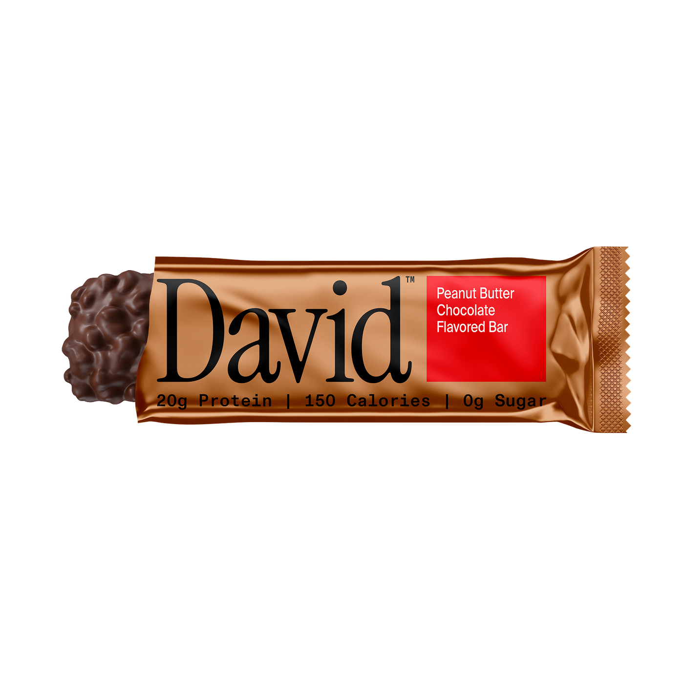 Peanut Butter Chocolate - Daily Boost A9