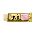 Cake Batter - Daily Stock A5