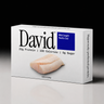 Wild Caught Pacific Cod Fillets - Travel Pack Style T4