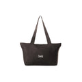 Subscriber Gift: Gym Bag - Travel Ready F9
