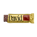 Fudge Brownie - Essential Choice U7