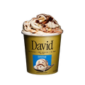 Cookie Dough - Bright Pick M2