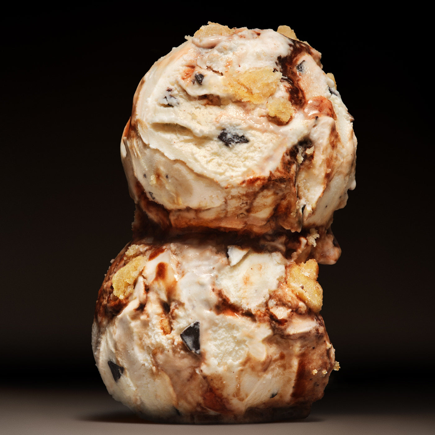 Cookie Dough - Bright Pick M2