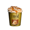 Triple Peanut Butter (6 pints) - Modern Pack Z1