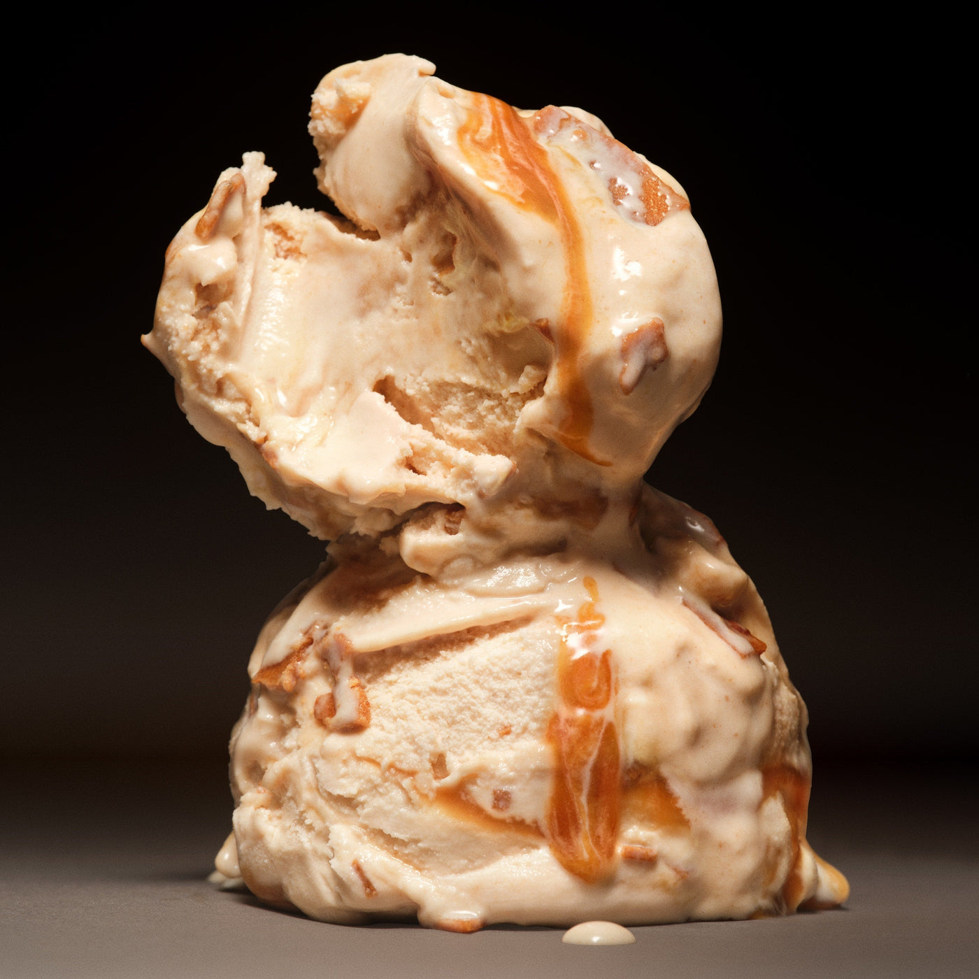 Triple Peanut Butter - Premium Pack Choice C5