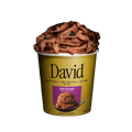 Triple Chocolate - Ready Easy Stock X6