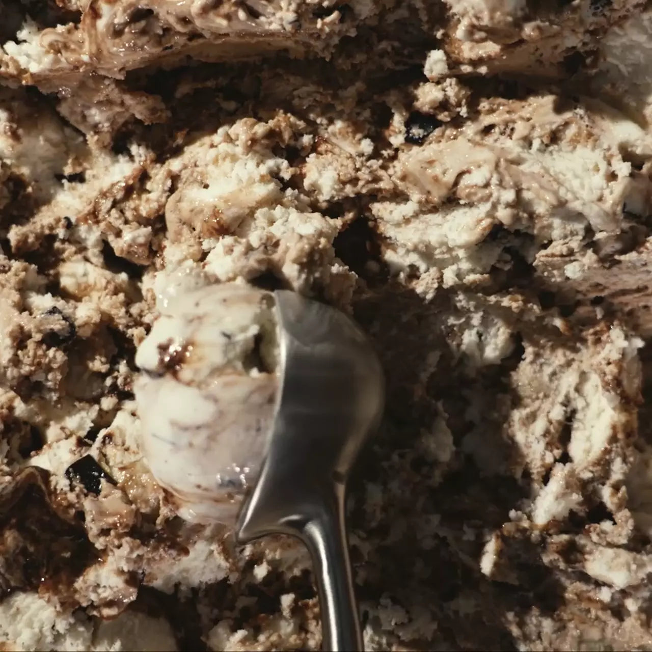 Cookie Dough (6 pints) - Outdoor Carry S8