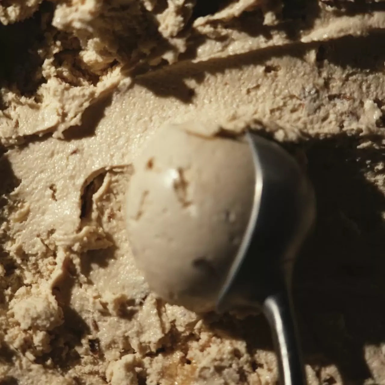 Triple Peanut Butter - Nutty Pack S7